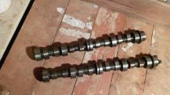 Распредвал. Nissan: Langley, AD, Pulsar, Laurel Spirit, Liberta Villa, Sunny, Prairie Двигатели: E15S, CA16D, CA18D, CD17, E10S, E13S, E16I, E16S, GA1...