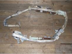Подушка безопасности. Toyota Land Cruiser, GRJ200, URJ200, URJ202, URJ202W, UZJ200, UZJ200W, VDJ200 Lexus LX570, URJ201, URJ201W, URJ202