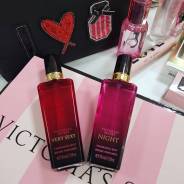 Мист Victoria's Secret "Night" 75 мл.