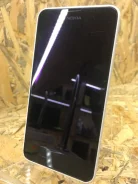 Nokia Lumia 630. �/�