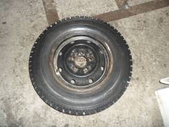 GT Radial Maxmiler WT. Зимние, без шипов, 2012 год, 10 %, 3 шт