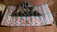 Коллектор впускной. Nissan Laurel Spirit, HB12 Nissan Sunny, HB12, HNB12, WHB12, WHNB12 Двигатель E15S