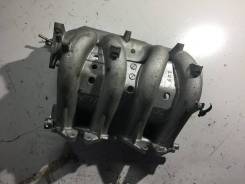 Коллектор впускной. Nissan Wingroad, WFY11 Nissan Bluebird Sylphy, FG10 Nissan AD, WFY11 Nissan Sunny, FB15 Двигатель QG15DE