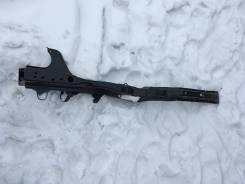 Лонжерон. Volkswagen Eos, 1F8 Volkswagen Jetta, 1K2 Volkswagen Touran, 1T3 Volkswagen Golf, 517, 521, 5K1, AJ5 Audi RS3, 8PA Audi S3, 8P1, 8PA Audi A3...