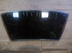 Стекло заднее. Nissan Sunny, B12, EB12, FB12, HB12, SB12 Двигатели: CA16D, CD17, E13S, E15S, GA15S