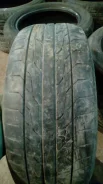 Toyo DRB. ������, �/�, ����� 60 % ����
