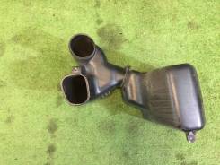 Резонатор воздушного фильтра. Subaru Legacy, BD5, BE5, BG5, BH5 Subaru Impreza, GC8, GF8 Двигатели: EJ206, EJ208, EJ20H, EJ20R, EJ207, EJ20G, EJ20K, E...