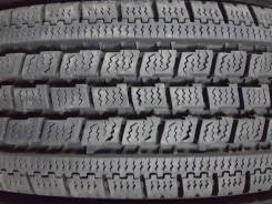 Toyo Delvex 934. Зимние, без шипов, 5 %, 4 шт