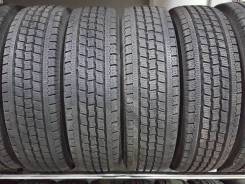 Toyo Delvex M934. Всесезонные, 5 %, 4 шт