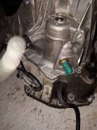 Корпус мкпп. Renault Duster, HSA Двигатели: K4M, H4M
