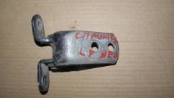 Крепление двери. Toyota Sprinter, AE100, AE101, AE102, AE104, AE109, AE110, AE111, AE114, CE100, CE102, CE102G, CE104, CE105, CE106, CE107, CE108, CE1...