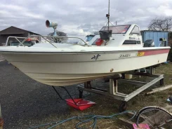 Yamaha DX. ����� 6��., ��������� ���������, 60��.�., ������ ����