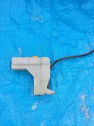 Расширительный бачок. Nissan: Wingroad, Bluebird Sylphy, X-Trail, Primera, Pulsar, AD, Sunny, Almera Двигатели: QG13DE, QG15DE, QG18DE, QG18DEN, QR20D...