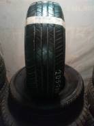 Toyo. Летние, износ: 5%, 2 шт
