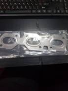 Прокладка выпускного коллектора. Ford Escape, EP3WF, EPEWF, EPFWF Mazda MPV, LW3W, LW5W, LWEW, LWFW Mazda Tribute, EP3W, EPEW, EPFW