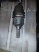 Привод. Toyota: Carina, Sprinter, Corona, Caldina, Corolla Levin, Sprinter Trueno, Corolla, Carina E, Carina II, Sprinter Marino, Corolla Ceres Двигат...