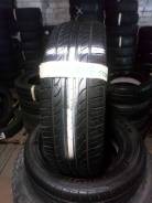Goodyear. Летние, износ: 5%, 2 шт