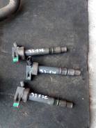 Катушка зажигания, трамблер. Toyota Nadia, SXN10, SXN10H Toyota Vista, SV50 Toyota Corona, ST210 Toyota Vista Ardeo, SV50, SV50G Двигатель 3SFSE