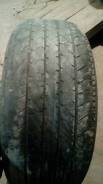 Dunlop SP Sport 270. Летние, 80 %, 1 шт