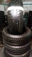 Michelin. Летние, износ: 5%, 4 шт