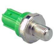 Датчик детонации. Honda: Prelude, Accord, Odyssey, Avancier, Torneo, Shuttle Двигатели: F20A4, F22A2, F22Z5, F22Z6, H22A, H22A4, H22A5, H22A6, H22A8...