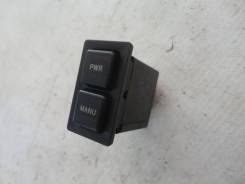 Кнопка, блок кнопок. Toyota: Sprinter, Sprinter Carib, Corolla FX, Corolla Levin, Sprinter Trueno, Corolla, Sprinter Marino, Corolla Ceres Двигатели...
