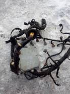 Блок управления двс. Toyota Nadia, SXN10, SXN10H Toyota Vista, SV50 Toyota Corona, ST210 Toyota Vista Ardeo, SV50, SV50G Двигатели: 3SFSE, 3SFE