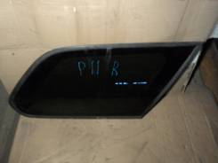Стекло боковое. Nissan Primera, P11, P11E, HNP11, WQP11, WHP11, QP11, HP11, WP11, FHP11, WHNP11 Двигатели: SR20DE, QG18DD, QG18DE, CD20T, CD20, SR18DE...