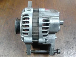 ��������� Mazda 323 A002TB0091 ����
