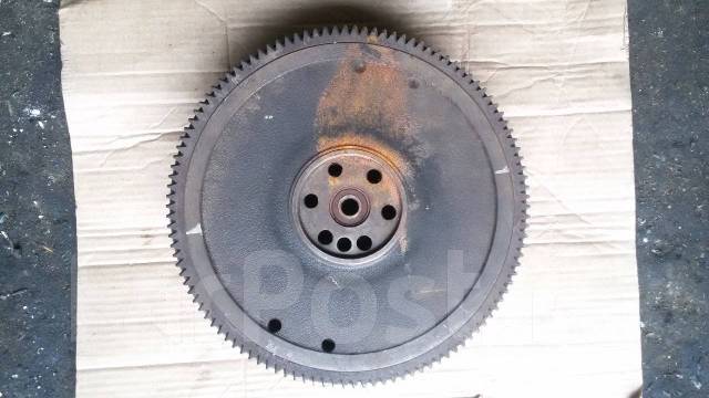 Параметры маховика митсубиси кантер. Маховик на акпп 4g64 canter. Canter fd501b. Маховик кантер. Маховик кантер.