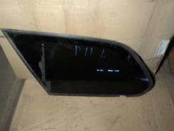 Стекло боковое. Nissan Primera, P11, P11E, HNP11, WQP11, WHP11, QP11, HP11, WP11, FHP11, WHNP11 Двигатели: SR20DE, QG18DD, QG18DE, CD20T, CD20, SR18DE...