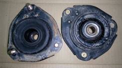 Опора амортизатора. Toyota Carina, AT210, AT211, ST215 Toyota Caldina, AT211, AT211G, ST210, ST210G, ST215, ST215G, ST215W Toyota Corona Premio, AT210...