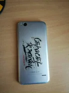 ZTE Blade S6. �/�