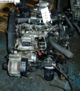 AHU ��� VW Passat B5/GOLF III/Vento/POLO 1,9TDi, 90hp 028100092BX ����