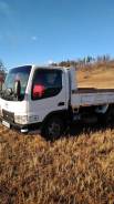 Mazda Titan. Продам грузовик Мазда Титан, 4 000 куб. см., до 3 т