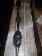 Привод. Toyota: Sprinter, Corona, Caldina, Corolla Levin, Sprinter Trueno, Corolla, Sprinter Marino, Corolla Ceres Двигатели: 2E, 3E, 4EFE, 5AFE, 5EFE...