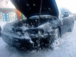 Toyota Scepter. SXV157004190, 5SFE ����