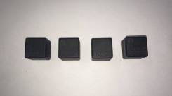 Реле. Chevrolet: Lacetti, Rezzo, Nubira, Aveo, Lanos, Spark Toyota: Lite Ace, Corona, Ipsum, Corolla, Altezza, Tundra, Sprinter, Vista, Starlet, Town...