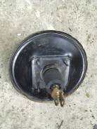 Вакуумный усилитель тормозов. Toyota RAV4, ACA20, ACA20W, ACA21, ACA21W, ACA23, ACA26, ACA28, CLA20, CLA21, ZCA25, ZCA25W, ZCA26, ZCA26W Двигатели: 1A...