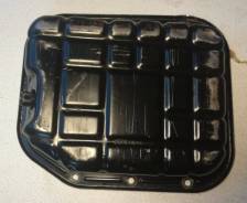Поддон. Nissan Silvia, CS14, KPS13, PS13, S14, S15 Nissan 180SX, KRPS13, RPS13 Nissan 200SX, S14 Двигатели: SR20D, SR20DE, SR20DET, SR20DT