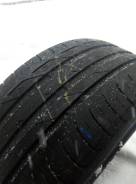 Bridgestone Turanza T001. Летние, износ: 20%, 1 шт