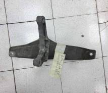 Кронштейн опоры двигателя. BMW M3, E46 BMW 5-Series BMW 3-Series, E46 Двигатели: M43B18, M43B16, M43B19, M43B19TU, M43T, M43TUB19OL, M43TUB1UOL