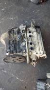 Двигатель в сборе. Toyota: Lite Ace, Corona, Crown, Ipsum, Avensis, Town Ace Noah, Carina, Vista, Caldina, Vista Ardeo, Picnic, Nadia, RAV4, Gaia, Cam...