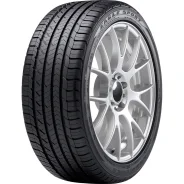 Goodyear Eagle RS Sport. ������, ����� ����