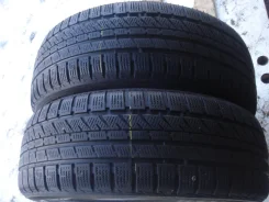 Bridgestone Blizzak LM-30. ������, ��� �����, �/�, ����� 10�% ����