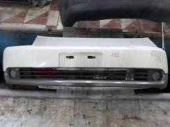 Бампер. Nissan Teana, J31