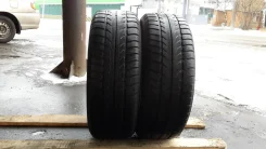 Hankook IceBear W440. ������, ��� �����, �/�, ����� 10�% ����