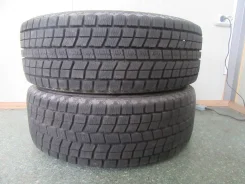 Bridgestone Blizzak MZ-03. ������, ��� �����, 2001 ���, �/�, ����� 10 % ����