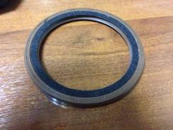 Сальник. Isuzu: Bighorn, Wizard, Elf, D-MAX, MU, Fargo Двигатели: 4JG1, 4JG2, 4JX1, 4JA1, 4JA1T, 4JB1, 4JB1TC, 4JH1, 4JH1TC, 4JJ1, 4JJ1TCC, 4JJ1TCN, 4...