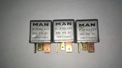 ���� �������� (�������) MAN (81259020317 / 695915511) 81259020317 ����